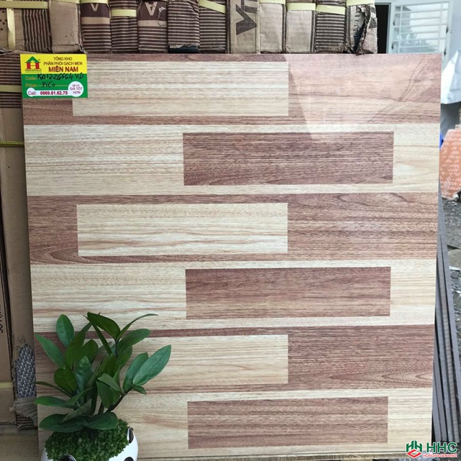 Gạch lát nền đẹp 60x60 KA1726664
